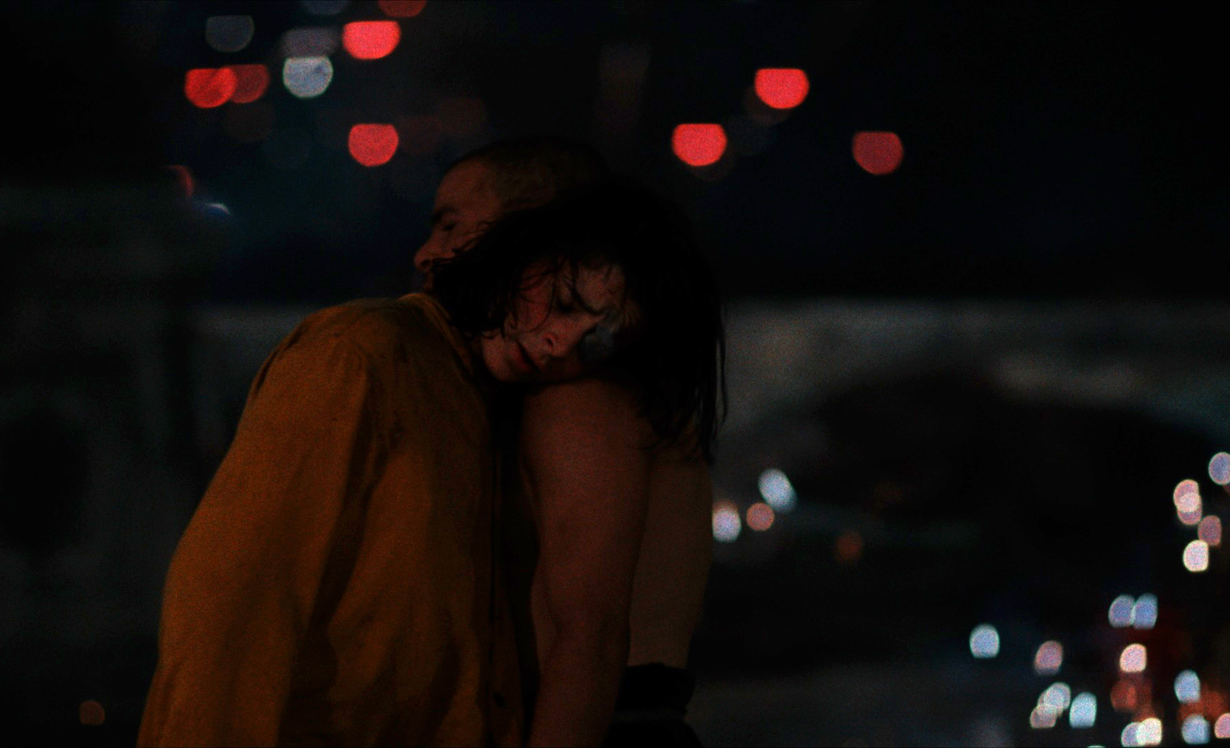 퐁네프의 연인들_스틸 03.jpg