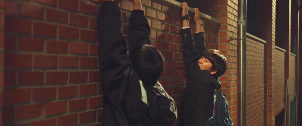 겨울의 빛 스틸 01.jpg