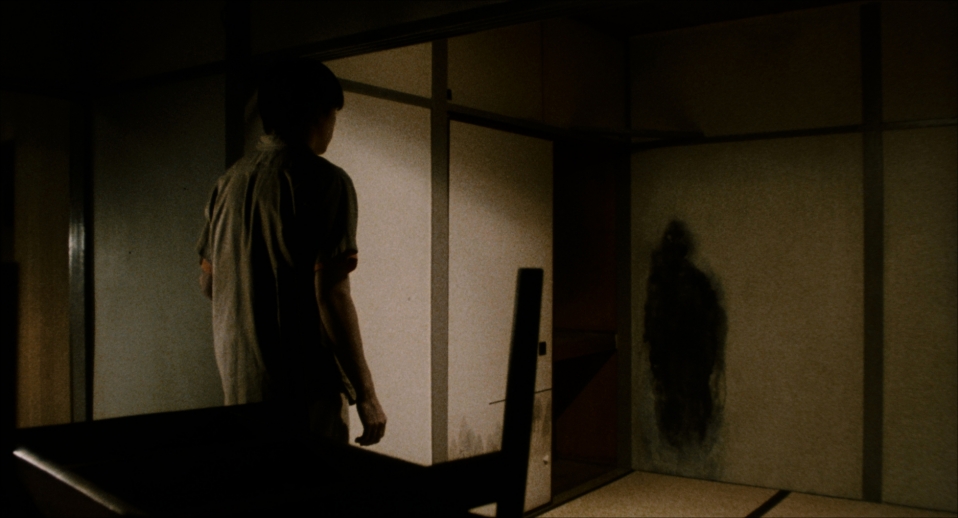 still01.jpg