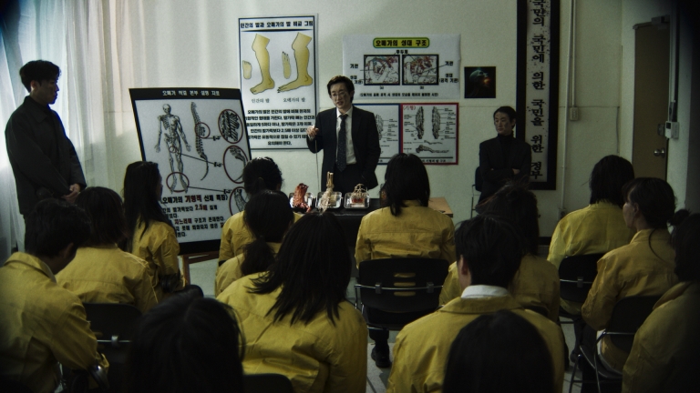 still01.jpg