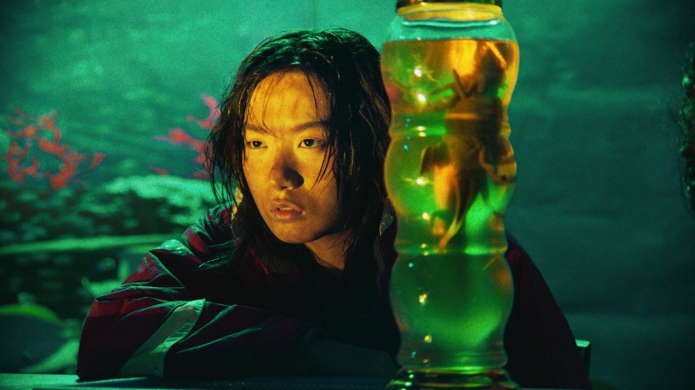 still03.jpg