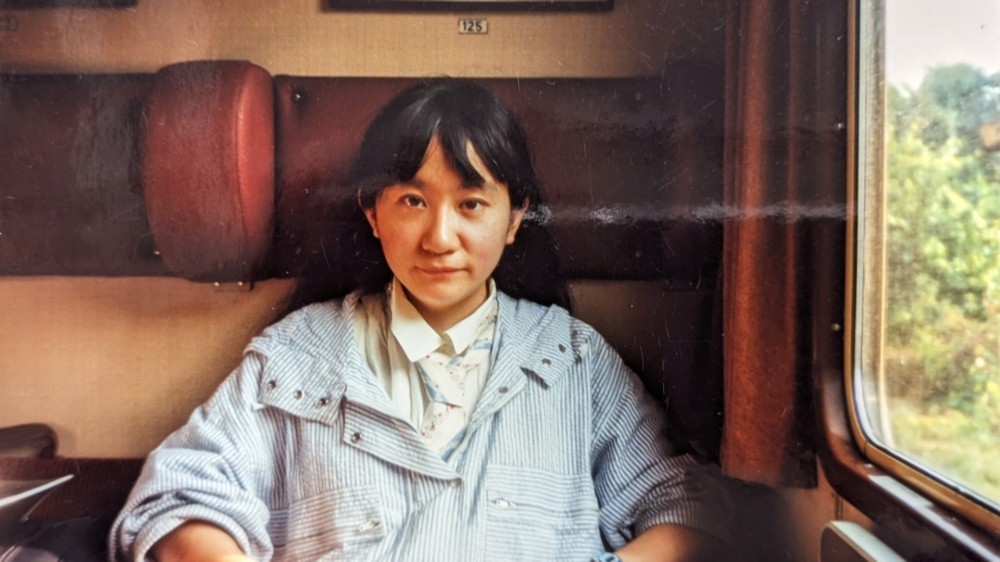 still02.jpg