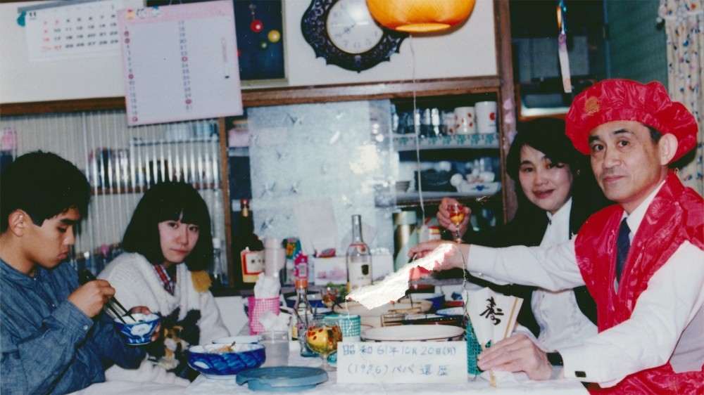 still01.jpg