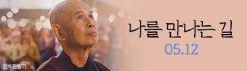 www.cinecube.co.kr/movie/list_view.jsp?idx=815&flag=2&pidx=