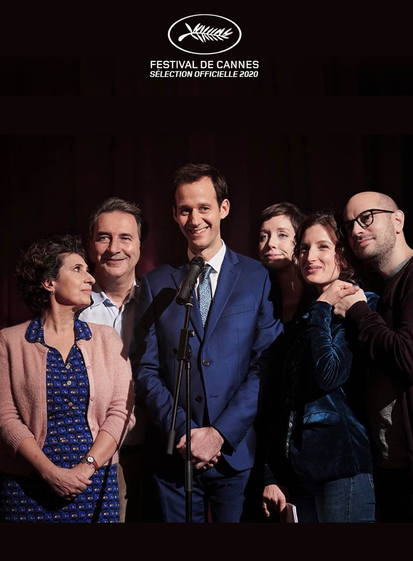 완벽한 축사를 준비하는 방법