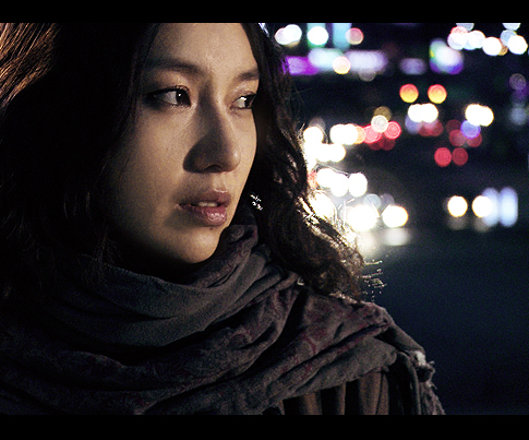penny lover -김성호