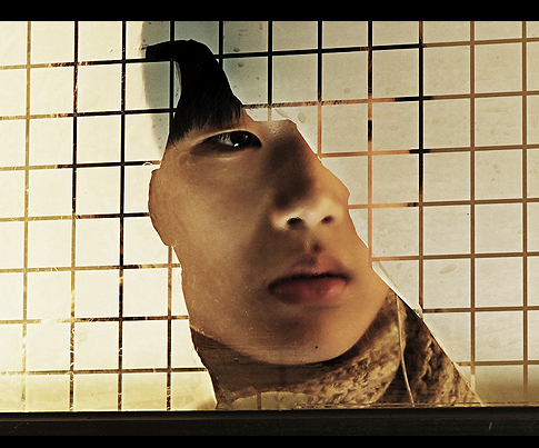 동전모으는 소년-권종관.jpg