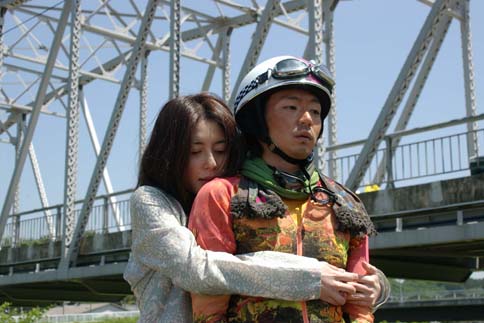 스틸8