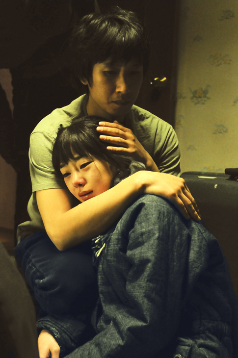 스틸6