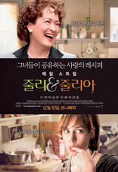 포스터1