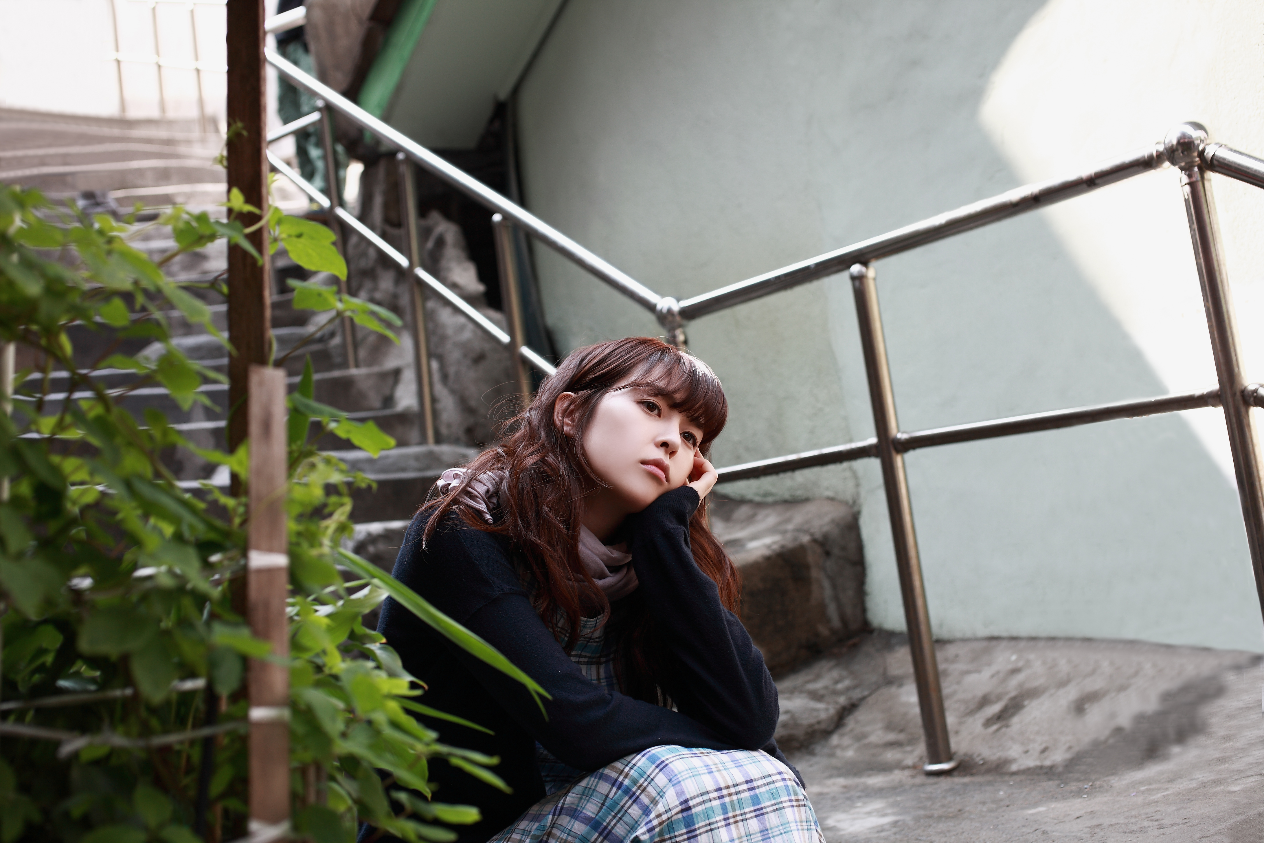 스틸1