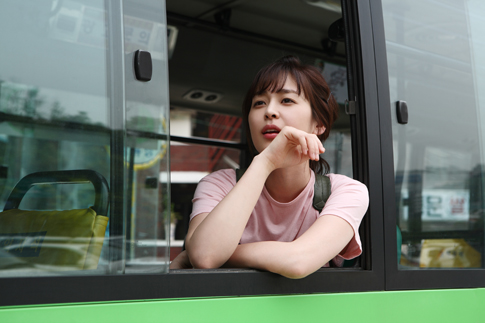 스틸6