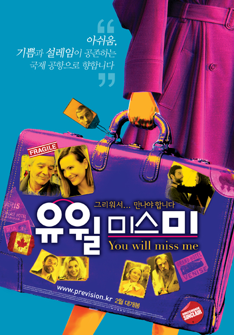 포스터1