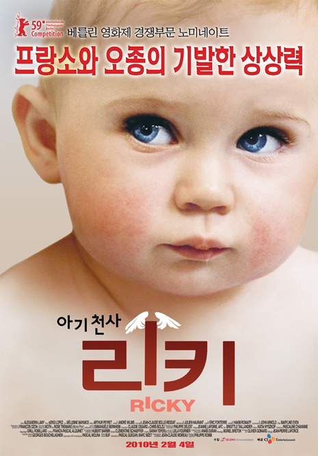 포스터1