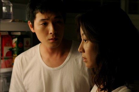 스틸10