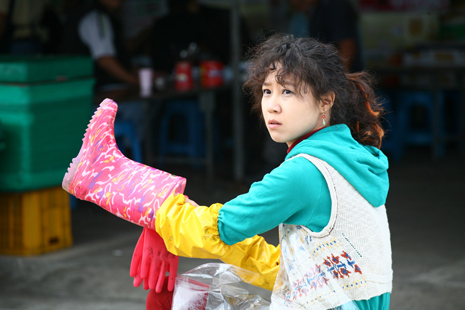 스틸3
