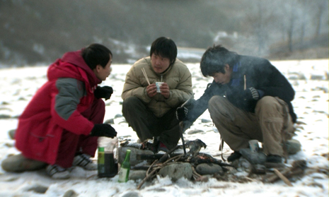 스틸7