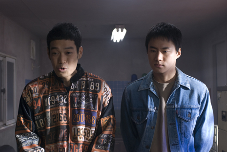 스틸5