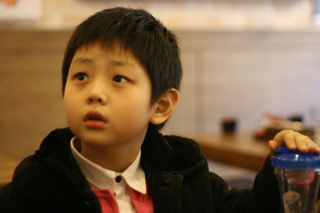 스틸8