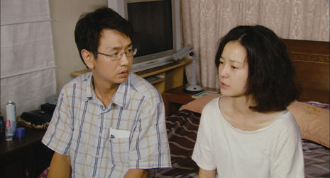스틸3