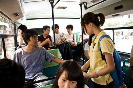 스틸1