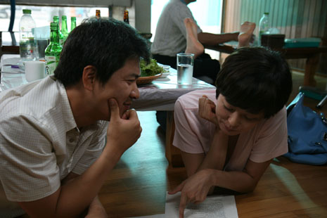 스틸2
