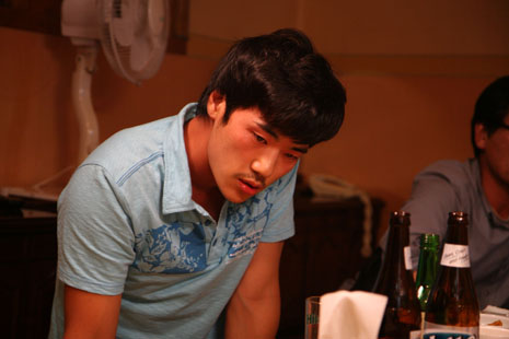 스틸6