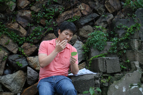 스틸4