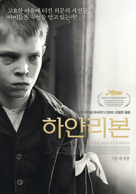 포스터1