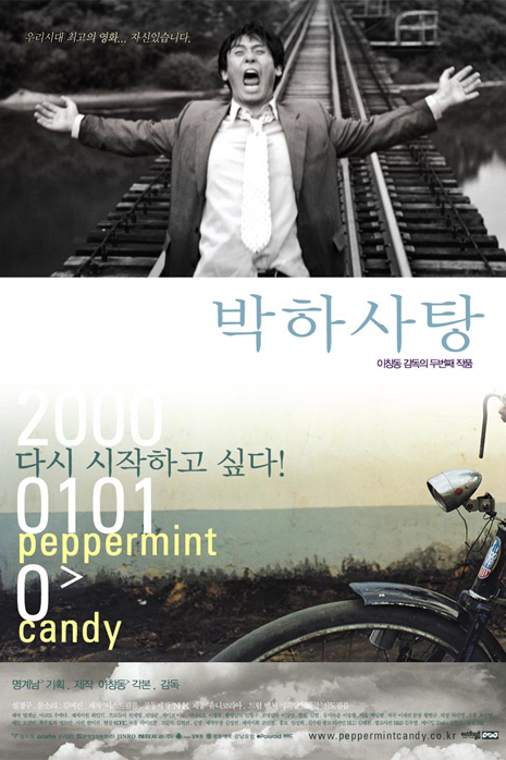 포스터1