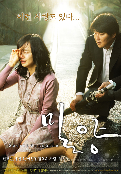 포스터1