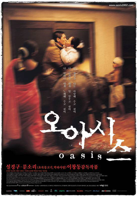 포스터1