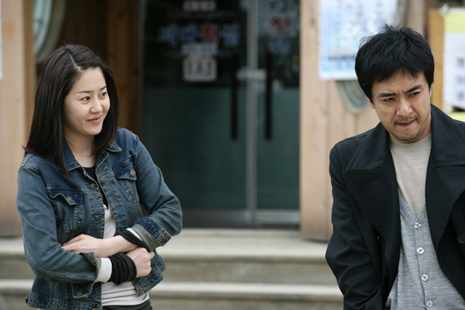 스틸1