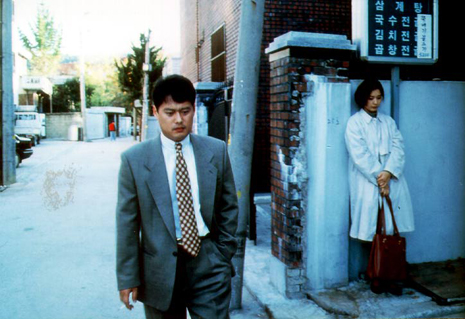 스틸1