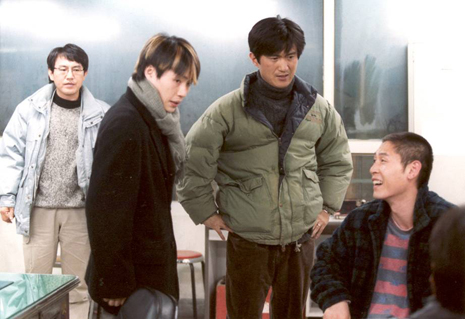스틸5