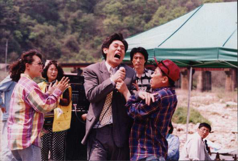 스틸4