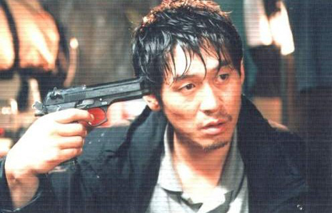 스틸2