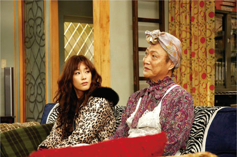 스틸9
