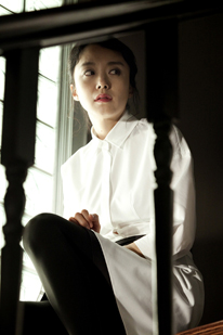 스틸10