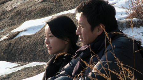 스틸14