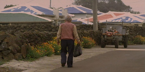 유치찬란한 신데렐라