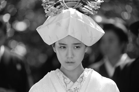 스틸2
