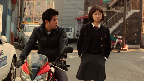 스틸1