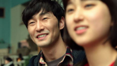 스틸4