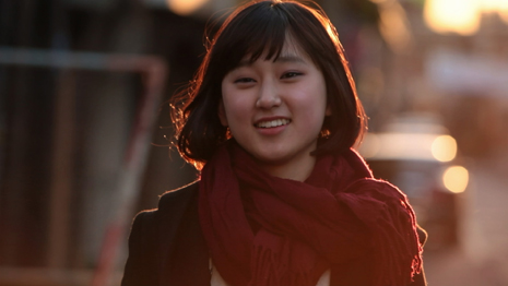 스틸5