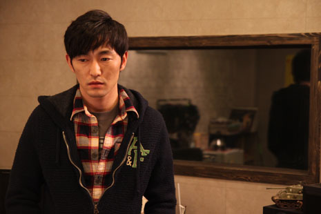 스틸3
