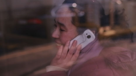 스틸8