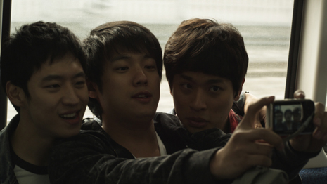 스틸5