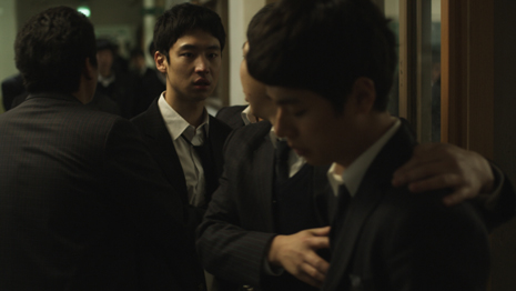 스틸4