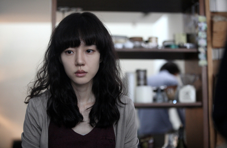 스틸3
